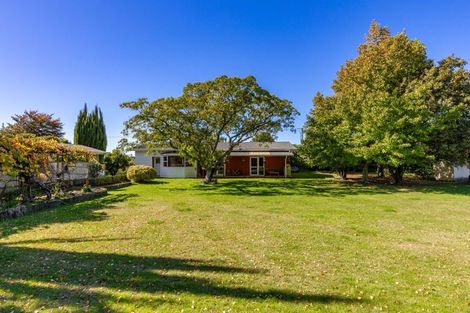 Photo of property in 5 Pak Lims Road, Renwick, 7204
