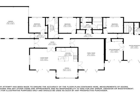 Photo of property in 76 Willowview Drive, Redwood, Christchurch, 8051