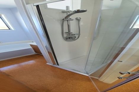 Photo of property in 1/24 Rosebery Street, Spreydon, Christchurch, 8024