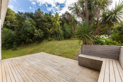 Photo of property in 19 Staithes Drive North, Whitby, Porirua, 5024