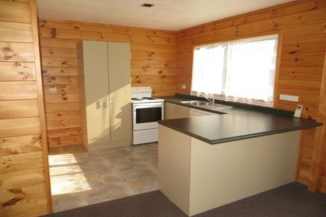 Photo of property in 14 Masters Street, Greymouth, 7805