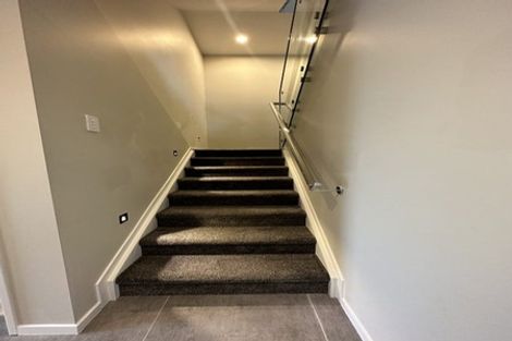 Photo of property in 28 Bendridge Street, Flat Bush, Auckland, 2019