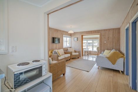 Photo of property in 243a Cook Drive, Whitianga, 3510