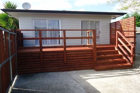 Photo of property in 14 Filmer Place, Melville, Hamilton, 3206