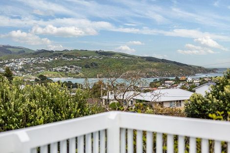 Photo of property in 56 Owhiti Street, Titahi Bay, Porirua, 5022