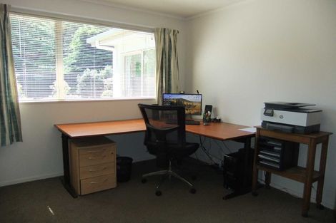 Photo of property in 36 Cashmere Grove, Witherlea, Blenheim, 7201