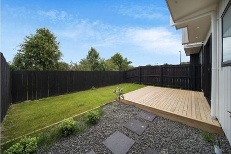 Photo of property in 178b Princes Street West, Pukekohe, 2120