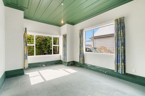 Photo of property in 65 Law Street, Caversham, Dunedin, 9012