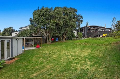 Photo of property in 302a Ocean Road, Ohope, 3121