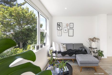 Photo of property in 83 Washington Avenue, Brooklyn, Wellington, 6021