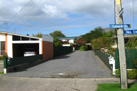 Photo of property in 27b Lanark Street, Mosgiel, 9024