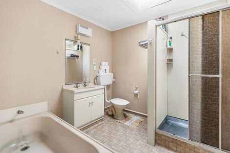 Photo of property in 28b Herewini Street, Victoria, Rotorua, 3010