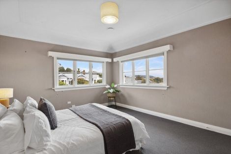 Photo of property in 2 Jubilee Street, Belleknowes, Dunedin, 9011