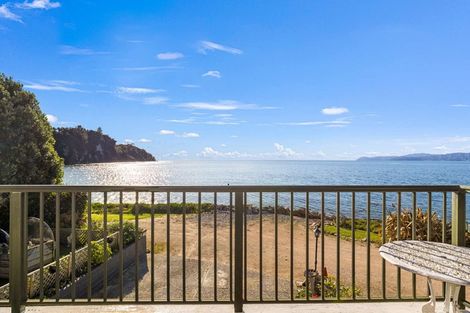 Photo of property in 204 Rangihaeata Road, Rangihaeata, Takaka, 7182