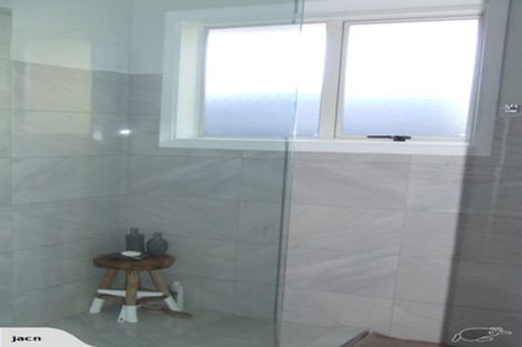 Photo of property in 67 Balcairn Street, Halswell, Christchurch, 8025