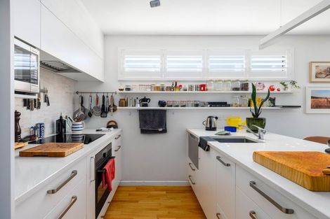 Photo of property in 6/180 Peterborough Street, Christchurch Central, Christchurch, 8013