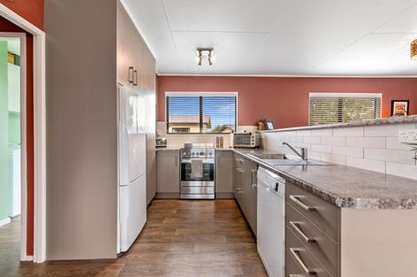 Photo of property in 47a Blomfield Street, Pukehangi, Rotorua, 3015