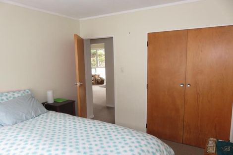 Photo of property in 6a Downing Street, Crofton Downs, Wellington, 6035