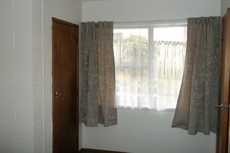 Photo of property in 7/16 Oakley Avenue, Claudelands, Hamilton, 3214