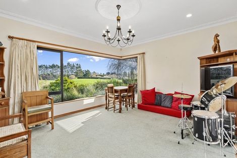 Photo of property in 50 Lepper Road, Inglewood, 4386