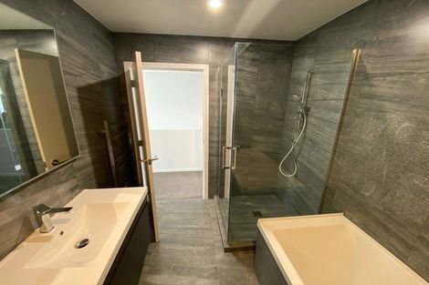 Photo of property in 8 Desalt Drive, Hobsonville, Auckland, 0616