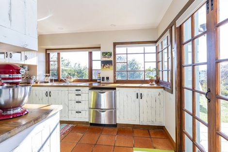 Photo of property in 22 Kitchener Square, Highfield, Timaru, 7910