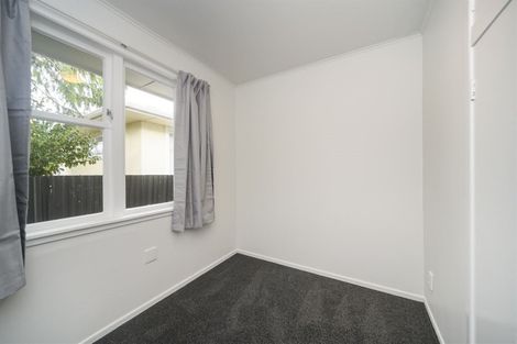 Photo of property in 86 Rugby Street, Awapuni, Palmerston North, 4412