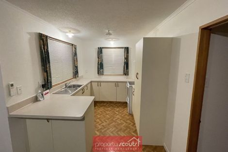 Photo of property in 41a Factory Road, Mosgiel, 9024