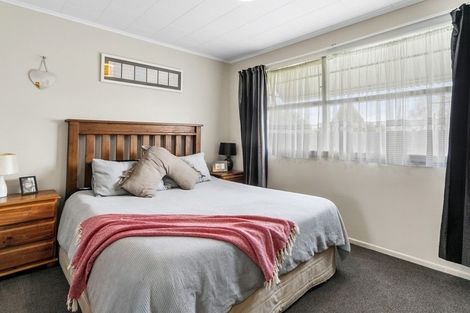 Photo of property in 86 Elizabeth Street, Tauhara, Taupo, 3330