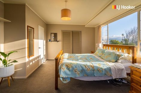 Photo of property in 37 Mckerrow Street, Shiel Hill, Dunedin, 9013