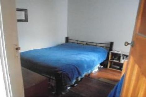 Photo of property in 59 Waitoa Road, Hataitai, Wellington, 6021