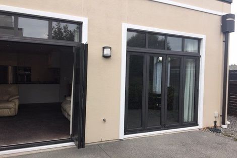 Photo of property in 50 Country Club Terrace, Northwood, Christchurch, 8051