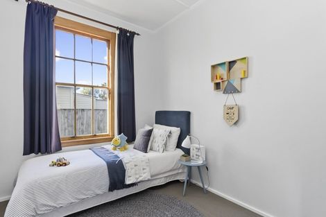 Photo of property in 44 Weka Street, Frankton, Hamilton, 3204