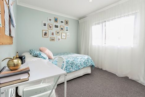 Photo of property in 173a Wallace Road, Mangere Bridge, Auckland, 2022
