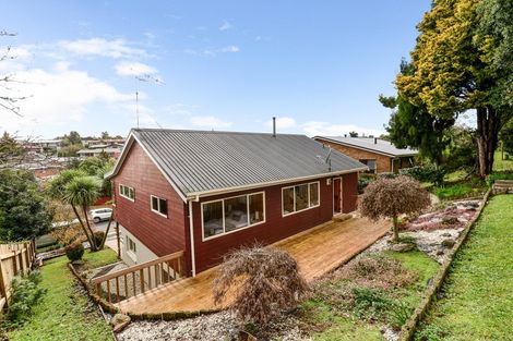 Photo of property in 24 Garthwood Road, Hillcrest, Hamilton, 3216