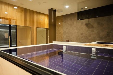 Photo of property in 204/8 Lakewood Court, Manukau, Auckland, 2104