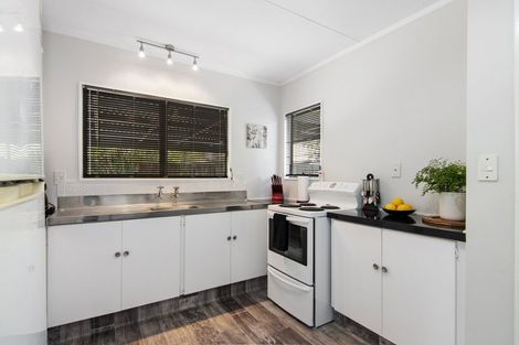 Photo of property in 4/100 Cambria Street, The Wood, Nelson, 7010