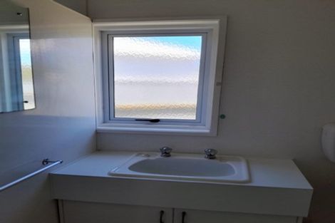 Photo of property in 104 Queen Street, Wairoa, 4108