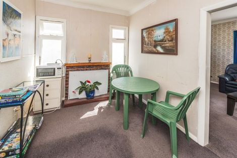 Photo of property in 33 Tanguru Street, Whanganui East, Whanganui, 4500