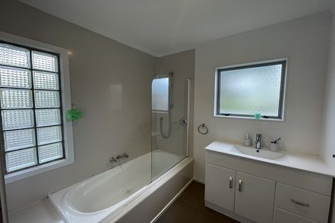 Photo of property in 11 Avocet Avenue, Maungatapu, Tauranga, 3112