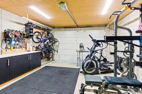 Photo of property in 40 Tower Avenue, Waverley, Dunedin, 9013