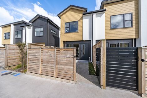 Photo of property in 35 Te Ara O Papatahi, Wainuiomata, Lower Hutt, 5014