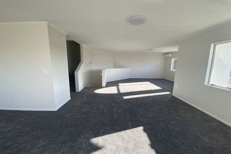 Photo of property in 8 Alice Place, Hillcrest, Auckland, 0627