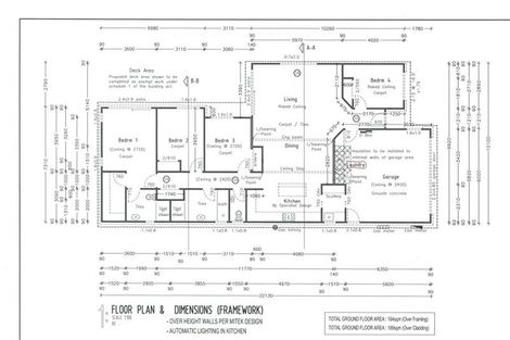 Photo of property in 26 Knightia Drive, Papamoa Beach, Papamoa, 3118