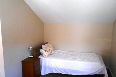 Photo of property in 52b Parkvale Road, Karori, Wellington, 6012