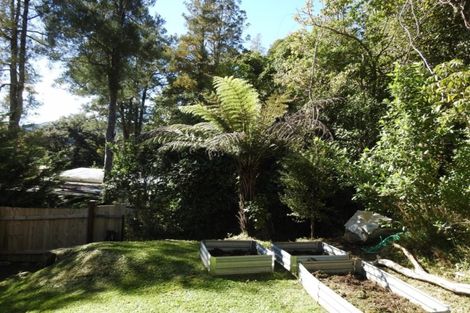 Photo of property in 34c Birch Terrace, Birchville, Upper Hutt, 5018