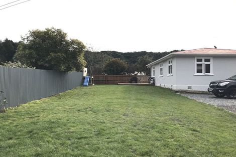 Photo of property in 49a Hampden Street, Picton, 7220