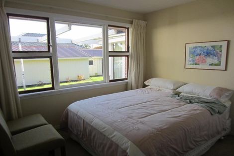 Photo of property in 1 Penwood Street, Russley, Christchurch, 8042