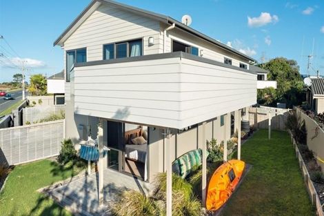 Photo of property in 276c Papamoa Beach Road, Papamoa Beach, Papamoa, 3118