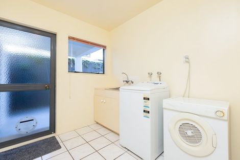 Photo of property in 23b Burrows Street, Tauranga South, Tauranga, 3112